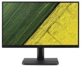  Acer ET221Qbi (UM.WE1EE.001)