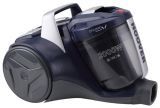  Hoover BR2020 019 (39001499)