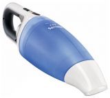  Philips FC6142/01