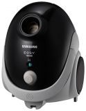 Samsung SC5241 (VCC5241S3K/XEV)