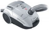  Hoover TTE 2304 019 TELIOS PLUS (39001015)