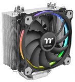  Thermaltake Riing Silent 12 RGB Sync Edition (CL-P052-AL12SW-A)