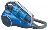  Hoover TRE1 420 019 RUSH EXTRA (39001017)