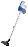  BBK BV2512 Blue