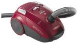  Hoover TTE 2005 019 TELIOS PLUS (39001016)