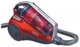  Hoover TRE1 410 019 RUSH EXTRA (39001018)