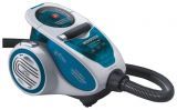 Hoover TXP 1520 019 XARION PRO (39001020)