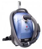  Hoover TAT 2421 (39001107)