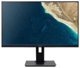  Acer B247Ybmiprzx (UM.QB7EE.004)