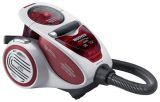  Hoover TXP 1510 019 XARION PRO (39001021)