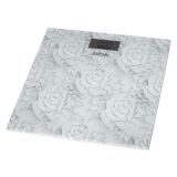   BBK BCS3000G White