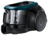  Samsung VC18M21C0 (VC18M21C0VN/EV)