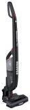 Пылесос Hoover FJ180B2 FREEJET 2в1 (39400122)