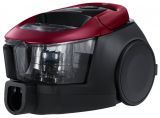  Samsung VC18M31A0 (VC18M31A0HP/EV)