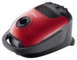  Samsung SC20F30WG (VC20F30WNGR/EV)