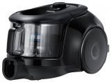  Samsung VC18M21D0 (VC18M21D0VG/EV)