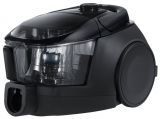  Samsung VC18M3160 (VC18M3160VG/EV)