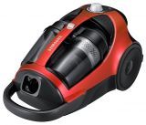  Samsung SC-885HH3P
