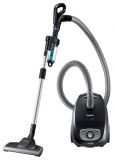  Samsung VCJG24LV (VC24LVNJGBB/EV)