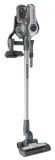  Hoover Rhapsody RA22AFG 019 (39400347)