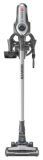  Hoover Rhapsody RA22ALG 019 (39400348)
