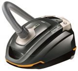  Thomas Crooser One LE (784026)