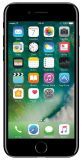 Смартфон Apple iPhone 7 32GB Black (MN8X2RU/A)