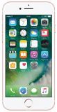  Apple iPhone 7 32GB Rose/Gold (MN912RU/A)