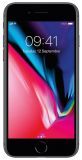  Apple iPhone 8 64GB Space Grey (MQ6G2RU/A)