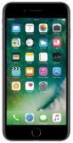  Apple iPhone 7 Plus 128GB Black (MN4M2RU/A)