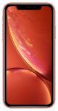  Apple iPhone Xr 64GB Corall  (MRY82RU/A)