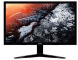  Acer KG241Qbmiix (UM.FX1EE.010)