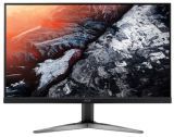  Acer KG271Ubmiippx (UM.HX1EE.032)