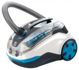 Thomas DryBOX+AquaBOX Parkett (786555)