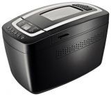 ��������� Gorenje BM1200BK (347045)