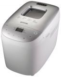 ��������� Gorenje BM1600WG (565724)