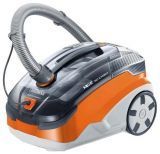  Thomas Aqua Pet & Family (788563)