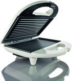 ����������� Gorenje SM 701I (491727)