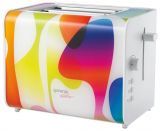 ������ Gorenje T900KARIM (577490)