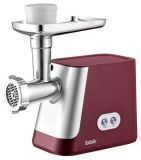 ��������� BBK MG2008 Cherry/Metal