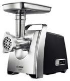 ��������� Bosch MFW 68660