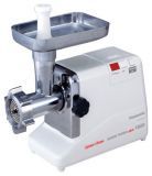 ��������� Panasonic MK-G1800PWTQ