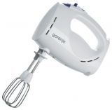 ������ Gorenje MRP275EA (143872)