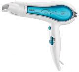  BBK BHD3205i White/Blue