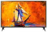 - LG 43LK5400PLA