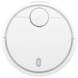 - Xiaomi Mi Robot Vacuum Cleaner (SKV4022GL)