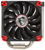 ���������� MSI Core Frozr L