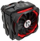 ���������� MSI Core Frozr XL