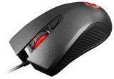   MSI Clutch GM10