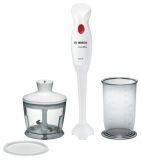 ������� Bosch MSM 14200